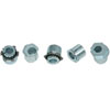 Anti-Sway Bar Bushing Bar Drop Links - image 1