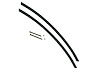 Add-A-Leaf Kit 1965-97 Ford F250 - image 1