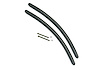 Add-A-Leaf Kit 1999-06 Ford F250 - image 1
