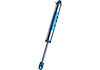 KING STEERING STAB JL OE - image 1