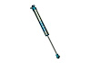 KING SINGLE REAR SHOCK JL - image 1