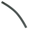 Add-A-Leaf Kit Rear Incl. 2 Single Leafs And Tie-Bolts Short - image 1
