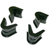 Radius Arm C Bushing Front 7 Deg. Offset - image 1