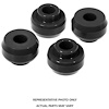 Radius Arm Bushing - image 1
