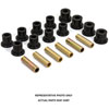 Track Bar Bushing Front - image 1