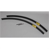 Add-A-Leaf Kit Rear Incl. 2 Single Leafs And Tie-Bolts Long - image 1