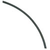 Add-A-Leaf Kit Rear Incl. 2 Single Leafs And Tie-Bolts Long - image 1