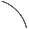 Add-A-Leaf Kit Rear Incl. 2 Single Leafs And Tie-Bolts Short - image 1