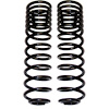 Coil Spring - image 1