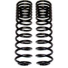 Coil Spring - image 1