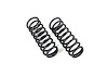 3.5" SPRING 19-22 RAM - image 1