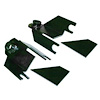 Radius Arm Bracket - image 1