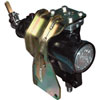 Steering Box Brace Bracket For Stock Power Steering - image 1