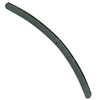 Add-A-Leaf Kit Rear Incl. 2 Single Leafs And Tie-Bolts Short Yield 3 in. Of Lift - image 1
