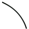 Add-A-Leaf Kit Rear Incl. 2 Single Leafs And Tie-Bolts Long - image 1