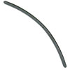 Add-A-Leaf Kit Rear Incl. 2 Single Leafs And Tie-Bolts Short - image 1
