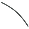 Add-A-Leaf Kit Rear Incl. 2 Single Leafs And Tie-Bolts Long - image 1