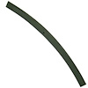 Add-A-Leaf Kit Rear Incl. 2 Single Leafs And Tie-Bolts Long - image 1