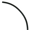 Add-A-Leaf Kit Rear Incl. 2 Single Leafs And Tie-Bolts Long - image 1
