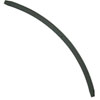 Add-A-Leaf Kit Rear Incl. 2 Single Leafs And Tie-Bolts Long - image 1