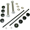 SWAY BAR LINK PR FD EXPL RNGR 4WD 96-10 - image 1