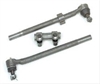 Steering Drag Link End Used In PN[3020/3040] - image 1