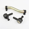 Steering Drag Link 1968-91 GM Blazer & K Series Pickups Adjustable - image 1