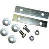 Emergency Brake Cable Bracket - image 1