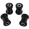 Control Arm Bushing - image 1