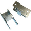 Shackle Eye Bushing - image 1