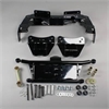 Component Box For PN[K776/K776B] 6 in. Frt/5 in. Rr Lift Center Link CSS Link Torsion Bar Drop Bracket - image 1
