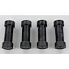 Leaf Spring Bushing 1968-91 Chevy Blazer - image 1