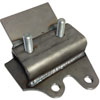 Idler Arm Converts 2 Bolt To 3 Bolt - image 1