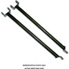 Kicker Brace - image 1