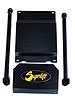 Skid Plate For 6" Lift Systems - image 1