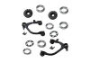 3" Tahoe/Suburb Lift Kit - image 1