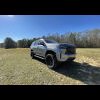 3" Tahoe/Suburb Lift Kit - image 2
