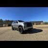 3" Tahoe/Suburb Lift Kit - image 3