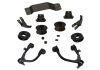 3.5" Tahoe/Yukon Lift Kit - image 1
