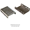 Sway Bar Kit Drop - image 1