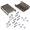 Sway Bar Kit 3 in.