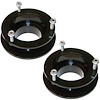 Leveling Kit 1994-2001 Dodge Ram 1500 4WD - image 1