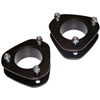 Leveling Kit 2004-08 Ford F-150 - image 1