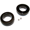 Leveling Kit 1999-2006 GM 1500 Truck 2WD - image 1