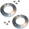 Leveling Kit 2007-09 Cadillac Escalade - image 1