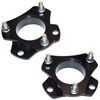 Leveling Kit 2003-14 Toytoa 4Runner - image 1