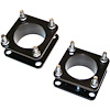 Leveling Kit 2007-09 Toyota Tundra - image 1