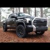 2022 Tundra 2" Level Kit - image 2