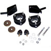 Leveling Kit 2009-13 Dodge Ram 1500 4WD - image 1