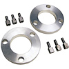 Leveling Kit 2009-14 Ford F-150 - image 1